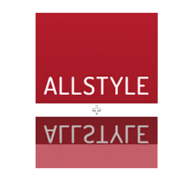 AllStyle LOGO