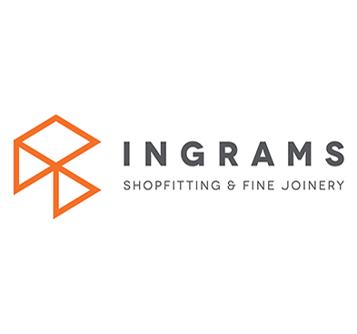 Ingrams LOGO