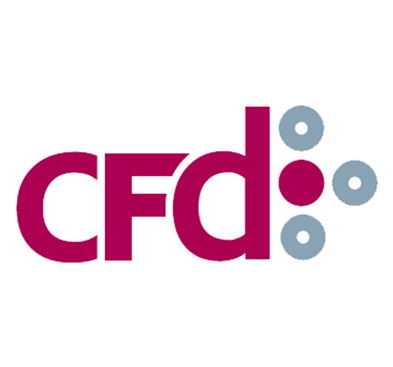 CFd LOGO