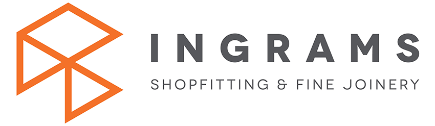 ING_H_Logo_RGB_300DPI