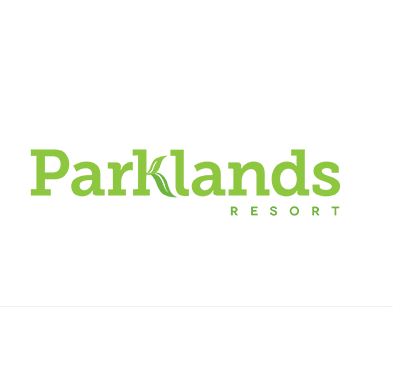 Parklands LOGO