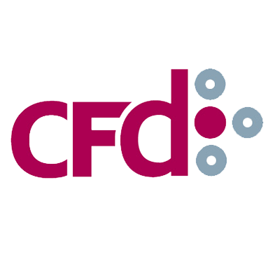 CFd LOGO