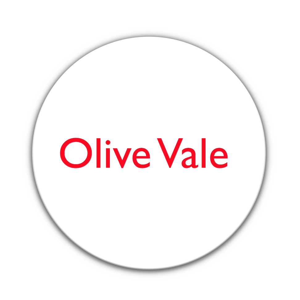 OLIVE VALE LOGO