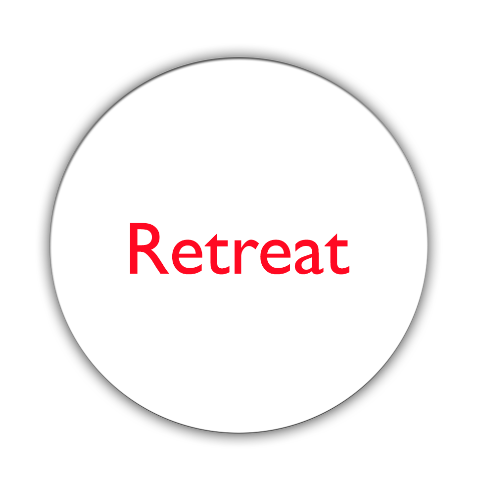 Retreat